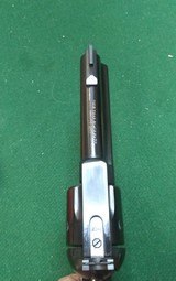 RUGER New Model Blackhawk 50th Anniversary - 2 of 4