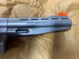 SMITH & WESSON 686 PLUS - 4 of 9