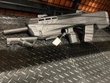 TRISTAR Compact Tactical Bullpup - 2 of 4