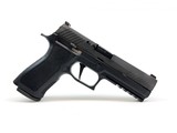 SIG SAUER P320 - 1 of 2