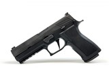 SIG SAUER P320 - 2 of 2