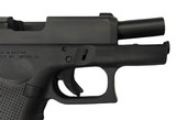 GLOCK 27 Gen 4 - 6 of 7