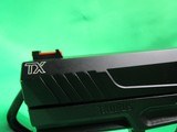 TAURUS TX22 - 5 of 7