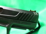 TAURUS TX22 - 7 of 7