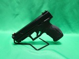 TAURUS TX22 - 2 of 7