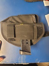 TAURUS G2S 9mm - 4 of 4