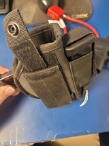 TAURUS G2S 9mm - 3 of 4