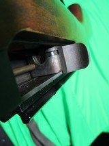 MARLIN MODEL 9 CAMP CARBINE - 6 of 6