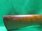 MARLIN MODEL 9 CAMP CARBINE - 5 of 6
