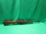 MARLIN MODEL 9 CAMP CARBINE - 1 of 6