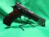 CZ 85 - 1 of 6