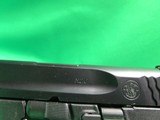 SMITH & WESSON M&P9 2.0 - 4 of 7