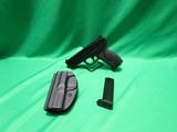 SMITH & WESSON M&P9 2.0 - 3 of 7