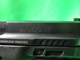 SMITH & WESSON M&P9 2.0 - 5 of 7