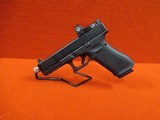 GLOCK G17 GEN 5 MOS FS - 4 of 6