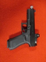 GLOCK G17 GEN 5 MOS FS - 2 of 6