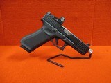 GLOCK G17 GEN 5 MOS FS - 3 of 6