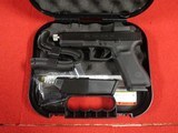 GLOCK G17 GEN 5 MOS FS - 5 of 6