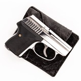 SEECAMP LWS - 3 of 3