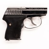 SEECAMP LWS - 2 of 3