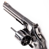 SMITH & WESSON MODEL 586-3 - 5 of 5