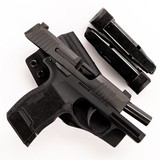 SIG SAUER P365 - 3 of 3