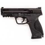 SMITH & WESSON M&P9 M2.0 - 2 of 4