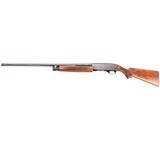 WINCHESTER MODEL 1200 - 2 of 4