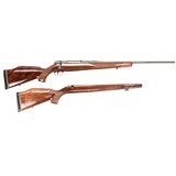 J.P. SAUER & SOHN COLT/SAUER SPORTING RIFLE - 3 of 4