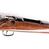 J.P. SAUER & SOHN COLT/SAUER SPORTING RIFLE - 4 of 4