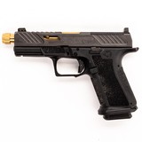 SHADOW SYSTEMS MR920 - 1 of 3