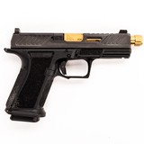 SHADOW SYSTEMS MR920 - 2 of 3