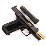 SHADOW SYSTEMS MR920 - 3 of 3