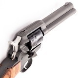 RUGER WRANGLER - 4 of 4