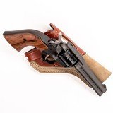 RUGER WRANGLER - 3 of 4