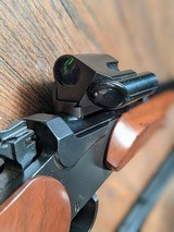 THOMPSON CENTER CONTENDER 3 BARREL SET - 4 of 4