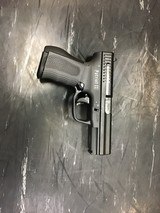 FMK PATRIOT II - 1 of 5