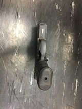 FMK PATRIOT II - 4 of 5