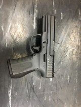 FMK PATRIOT II - 3 of 5