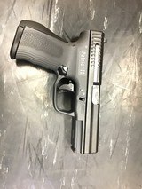 FMK PATRIOT II - 2 of 5