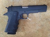 ROCK ISLAND ARMORY 1911 A1 FS - 2 of 2