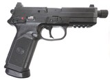 FN FNX-45 Tactical - 2 of 6