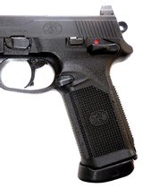 FN FNX-45 Tactical - 4 of 6