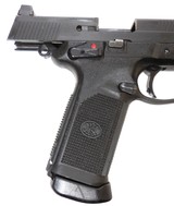 FN FNX-45 Tactical - 5 of 6