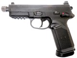 FN FNX-45 Tactical - 1 of 6