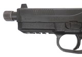 FN FNX-45 Tactical - 3 of 6