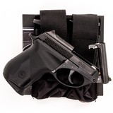 TAURUS PT-22 - 3 of 3