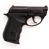 TAURUS PT-22 - 2 of 3