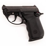 TAURUS PT-22 - 1 of 3