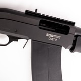 SDS IMPORTS CIVET 12 - 4 of 4